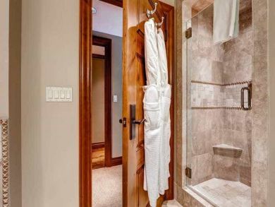 Beaver Creek Bachelor Gulch Home 925983