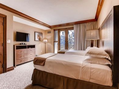 Beaver Creek Bachelor Gulch Home 925985