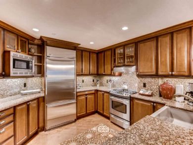 Beaver Creek Bachelor Gulch Home 925986