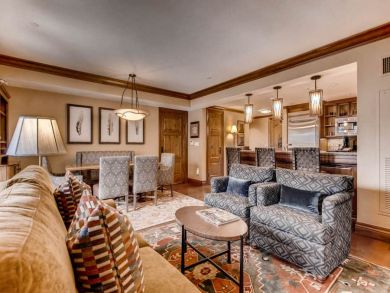 Beaver Creek Bachelor Gulch Home 925987 Beaver Creek Bachelor Gulch Home 925987