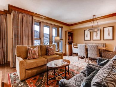 Beaver Creek Bachelor Gulch Home 925987 Beaver Creek Bachelor Gulch Home 925987