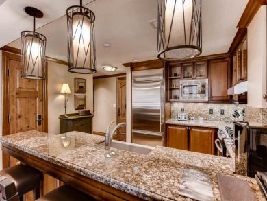 Beaver Creek Bachelor Gulch Home 925987 Beaver Creek Bachelor Gulch Home 925987