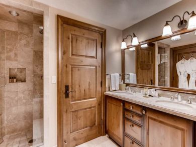 Beaver Creek Bachelor Gulch Home 925987 Beaver Creek Bachelor Gulch Home 925987