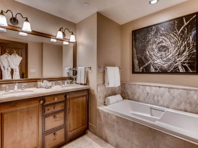 Beaver Creek Bachelor Gulch Home 925987 Beaver Creek Bachelor Gulch Home 925987