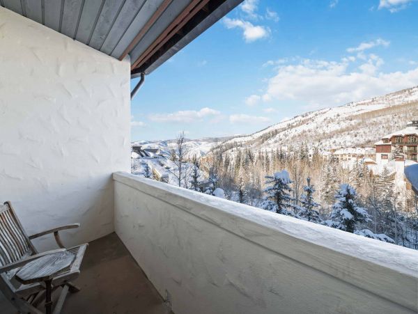 Beaver Creek Ultimate Mountain Retreat Sleeps 8 Guests