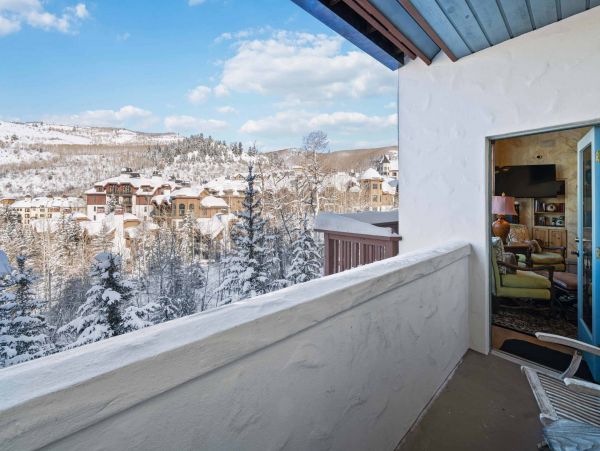 Beaver Creek Ultimate Mountain Retreat Sleeps 8 Guests