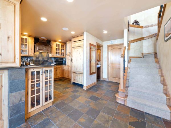 Beaver Creek Ultimate Mountain Retreat Sleeps 8 Guests