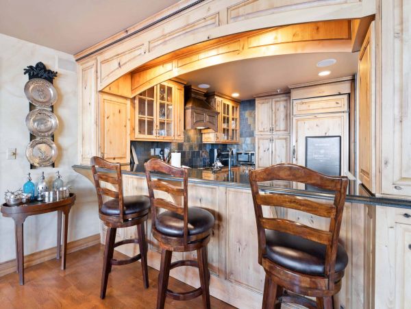 Beaver Creek Ultimate Mountain Retreat Sleeps 8 Guests