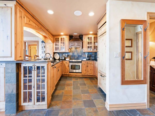 Beaver Creek Ultimate Mountain Retreat Sleeps 8 Guests