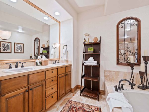 Beaver Creek Ultimate Mountain Retreat Sleeps 8 Guests