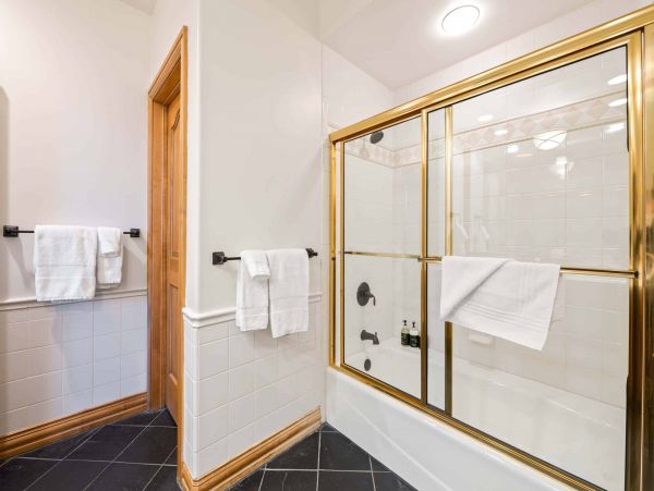 Beaver Creek Ultimate Mountain Retreat Sleeps 8 Guests