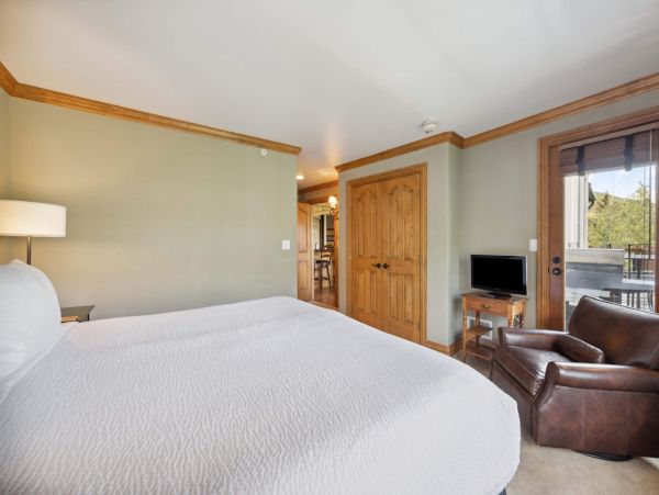 Beaver Creek Ultimate Mountain Retreat Sleeps 8 Guests