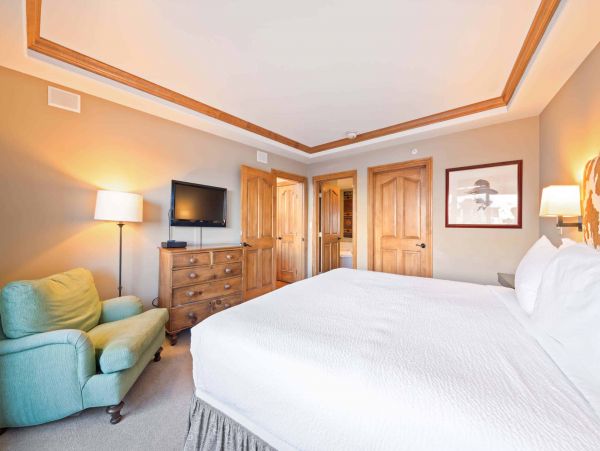 Beaver Creek Ultimate Mountain Retreat Sleeps 8 Guests