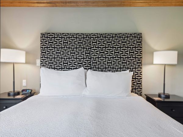 Beaver Creek Ultimate Mountain Retreat Sleeps 8 Guests