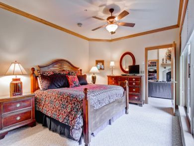 Beaver Creek Bachelor Gulch Home 925991