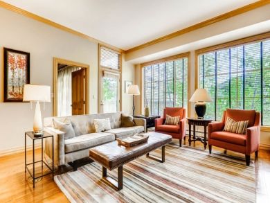 Beaver Creek Bachelor Gulch Home 925994 Beaver Creek Bachelor Gulch Home 925994