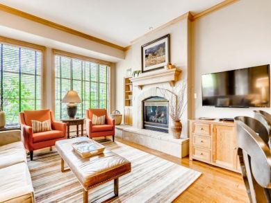 Beaver Creek Bachelor Gulch Home 925994 Beaver Creek Bachelor Gulch Home 925994