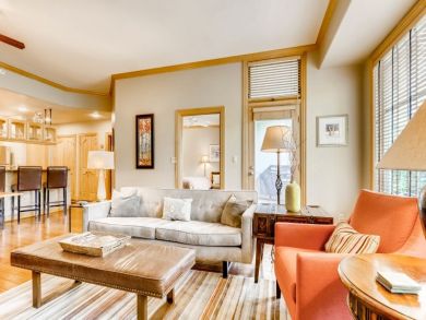 Beaver Creek Bachelor Gulch Home 925994 Beaver Creek Bachelor Gulch Home 925994