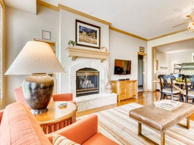Beaver Creek Bachelor Gulch Home 925994 Beaver Creek Bachelor Gulch Home 925994