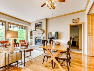 Beaver Creek Bachelor Gulch Home 925994 Beaver Creek Bachelor Gulch Home 925994