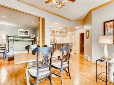 Beaver Creek Bachelor Gulch Home 925994 Beaver Creek Bachelor Gulch Home 925994