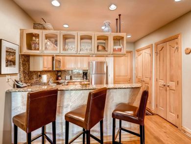 Beaver Creek Bachelor Gulch Home 925994 Beaver Creek Bachelor Gulch Home 925994