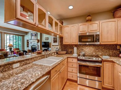 Beaver Creek Bachelor Gulch Home 925994 Beaver Creek Bachelor Gulch Home 925994