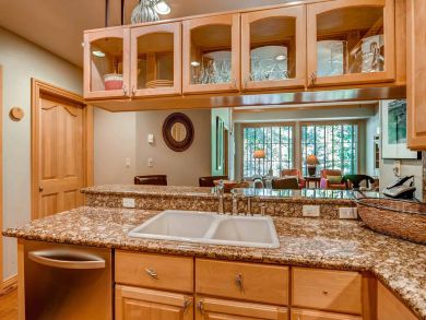 Beaver Creek Bachelor Gulch Home 925994 Beaver Creek Bachelor Gulch Home 925994