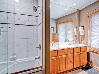 Beaver Creek Bachelor Gulch Home 925994 Beaver Creek Bachelor Gulch Home 925994