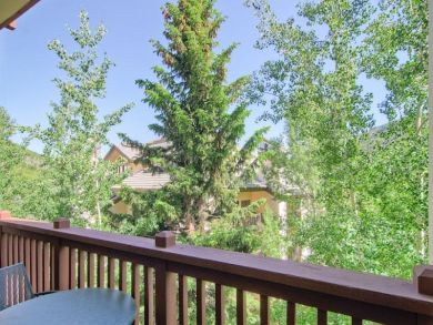 Beaver Creek Bachelor Gulch Home 925994 Beaver Creek Bachelor Gulch Home 925994