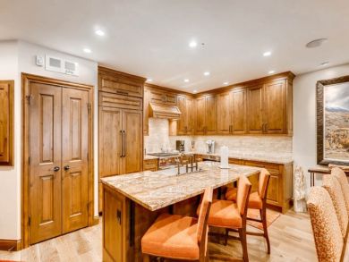Beaver Creek Bachelor Gulch Home 925997 Beaver Creek Bachelor Gulch Home 925997