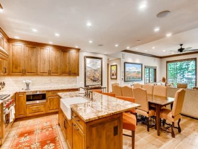 Beaver Creek Bachelor Gulch Home 925997 Beaver Creek Bachelor Gulch Home 925997