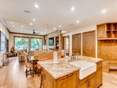 Beaver Creek Bachelor Gulch Home 925997 Beaver Creek Bachelor Gulch Home 925997