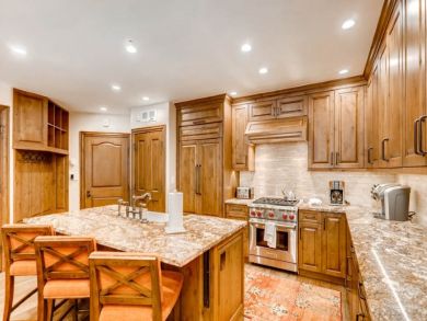 Beaver Creek Bachelor Gulch Home 925997 Beaver Creek Bachelor Gulch Home 925997