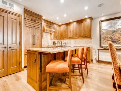 Beaver Creek Bachelor Gulch Home 925997 Beaver Creek Bachelor Gulch Home 925997