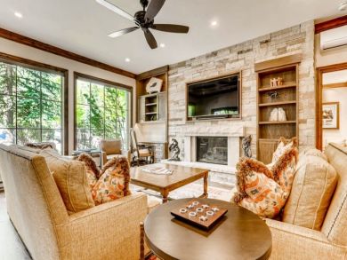 Beaver Creek Bachelor Gulch Home 925997 Beaver Creek Bachelor Gulch Home 925997