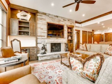 Beaver Creek Bachelor Gulch Home 925997 Beaver Creek Bachelor Gulch Home 925997