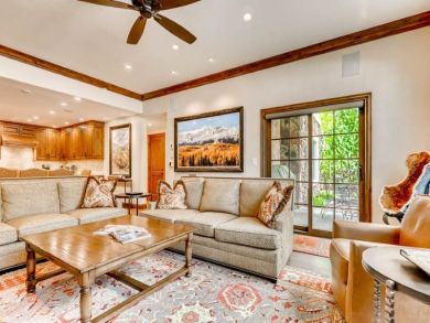 Beaver Creek Bachelor Gulch Home 925997 Beaver Creek Bachelor Gulch Home 925997