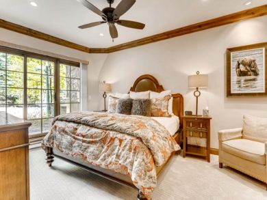 Beaver Creek Bachelor Gulch Home 925997 Beaver Creek Bachelor Gulch Home 925997