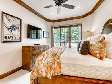 Beaver Creek Bachelor Gulch Home 925997 Beaver Creek Bachelor Gulch Home 925997