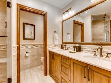 Beaver Creek Bachelor Gulch Home 925997 Beaver Creek Bachelor Gulch Home 925997
