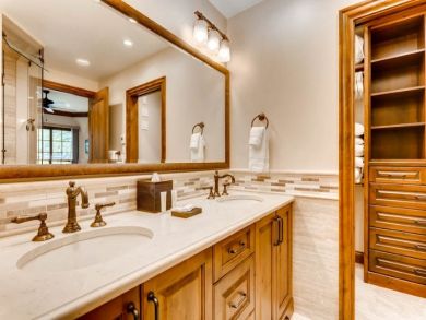 Beaver Creek Bachelor Gulch Home 925997 Beaver Creek Bachelor Gulch Home 925997