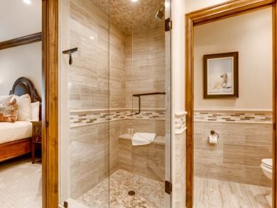 Beaver Creek Bachelor Gulch Home 925997 Beaver Creek Bachelor Gulch Home 925997