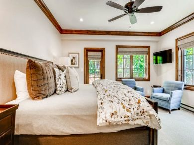 Beaver Creek Bachelor Gulch Home 925997 Beaver Creek Bachelor Gulch Home 925997