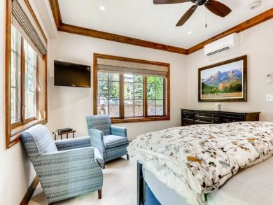 Beaver Creek Bachelor Gulch Home 925997 Beaver Creek Bachelor Gulch Home 925997