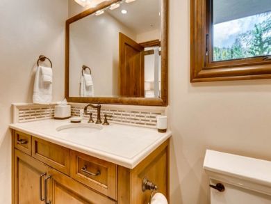 Beaver Creek Bachelor Gulch Home 925997 Beaver Creek Bachelor Gulch Home 925997