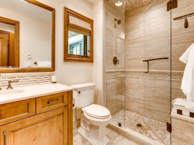 Beaver Creek Bachelor Gulch Home 925997 Beaver Creek Bachelor Gulch Home 925997