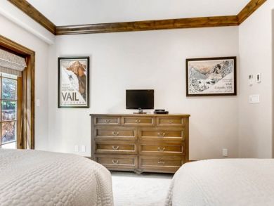 Beaver Creek Bachelor Gulch Home 925997 Beaver Creek Bachelor Gulch Home 925997