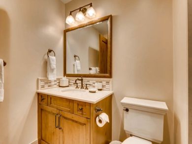 Beaver Creek Bachelor Gulch Home 925997 Beaver Creek Bachelor Gulch Home 925997