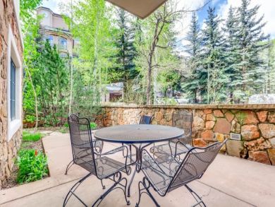 Beaver Creek Bachelor Gulch Home 925997 Beaver Creek Bachelor Gulch Home 925997